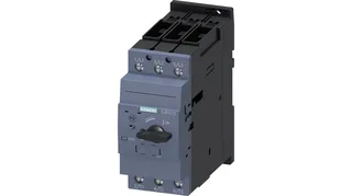 Siemens 3RV2031-4EA10 — Motor Protection Circuit Breakers (MPCB) (image 2)
