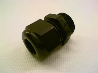GLAND-M20