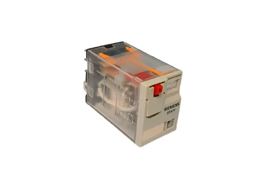 Siemens 3TX7114-5LC13 (image 4)