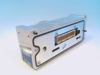 Festo VIGE-03-FB16-SUBD-S — PLC I/O & Expansion Modules