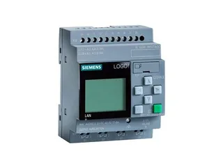 Siemens 6AG1052-1MD08-7BA0 — PLCs (Programmable Logic Controllers) (image 3)