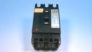 NF30-SB-3P
