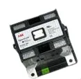 ABB EHDB220M2P-QL