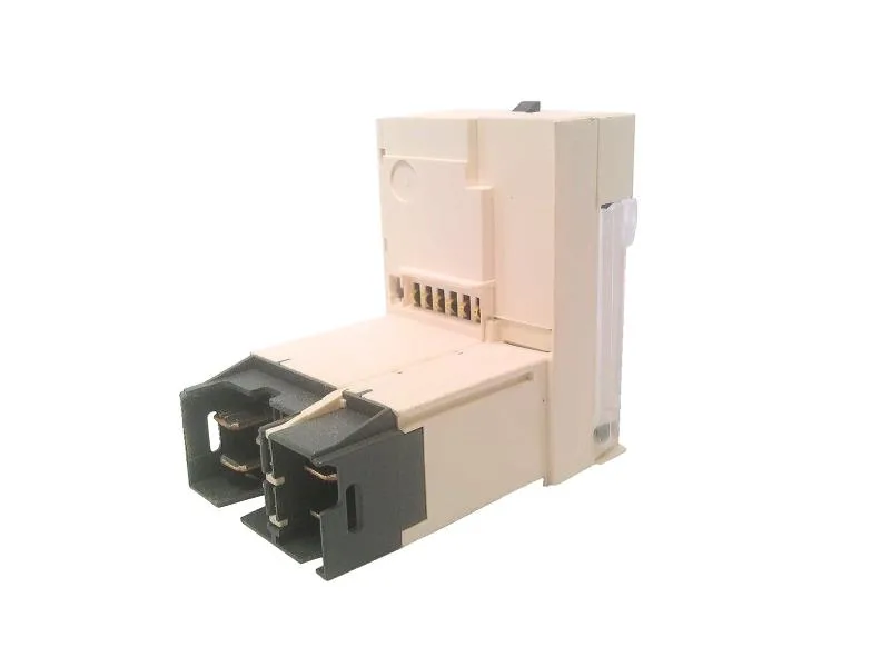 Schneider Electric LUCA32B (image 3)
