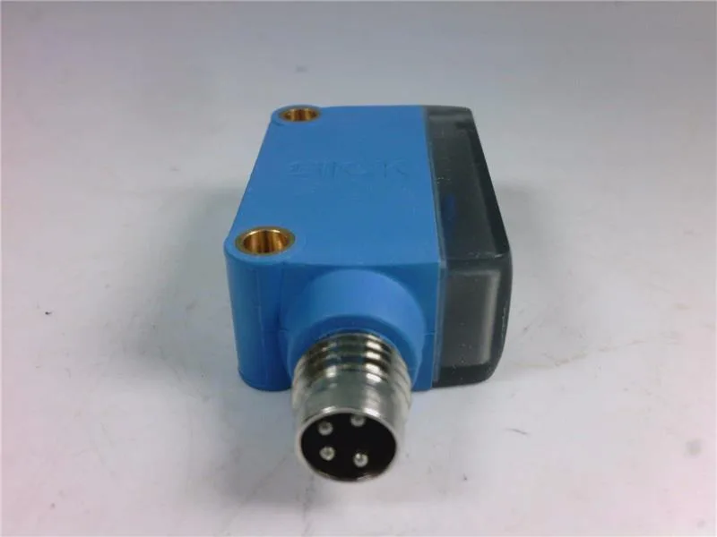 SICK KTM-WN11101PS07 — Photoelectric Sensors (image 4)