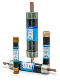 Littelfuse FLSR1.12