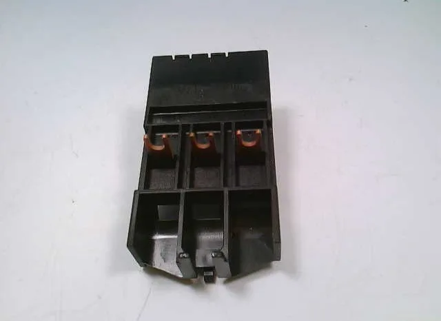 Siemens 3RA2921-1BA00 (image 2)