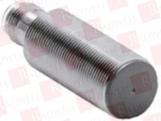 Omron E2A3-M18KS11-M1-B1 — Proximity Sensors (image 2)