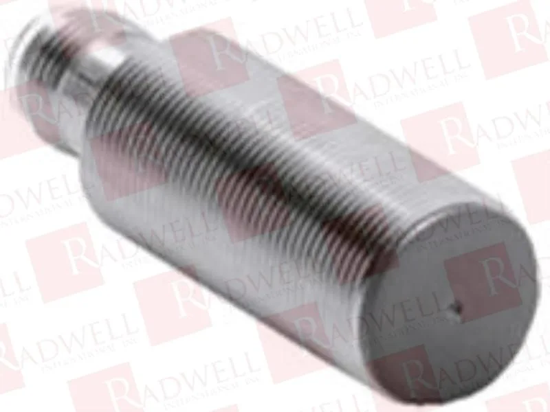 Omron E2A3-M18KS11-M1-B1 — Proximity Sensors (image 2)