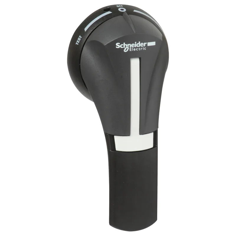 Schneider Electric GS2AHT430 (image 2)