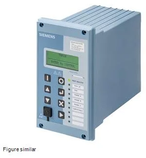 Siemens 7SR1003-1JB20-2DA0