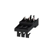 Siemens 3RA2921-2FA00 (image 2)