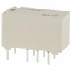 Omron G6S-2 DC5 (image 3)