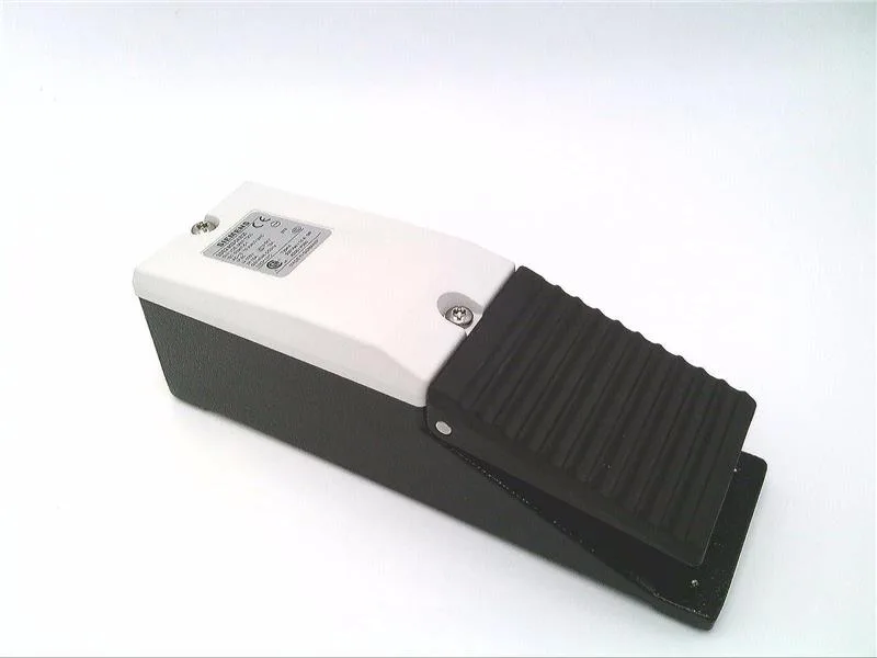 Siemens 3SE2902-0AB20 — Limit Switches (image 2)