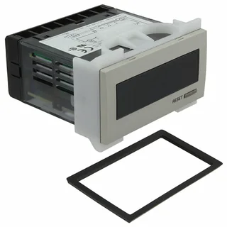 Omron H7HP-C8D