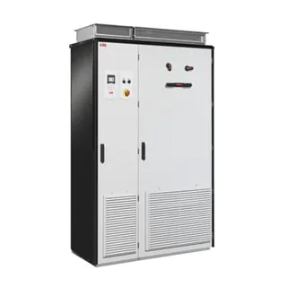 ABB 3AXD50000048743