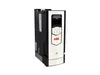 ABB ACS880-01-014A-5 (image 2)