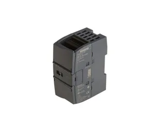 6ES7221-1BF32-0XB0