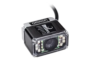 Omron F420-F050W03M-SRS