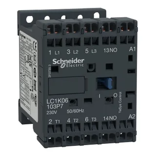 Schneider Electric LC1K06103P7