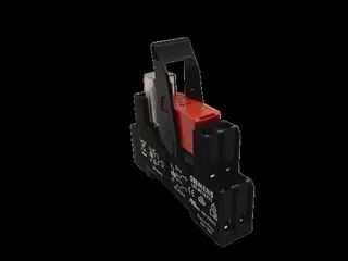 Siemens LZS:RT4A4S15