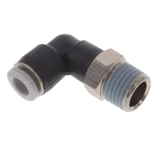 Festo QBL-1/4-1/4-U-M