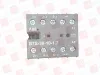 ABB B7S-30-10-1.7 — Contactors (image 2)
