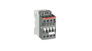 ABB 1SBL136261R2100