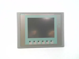 Siemens 6AV6647-0AD11-3AX1