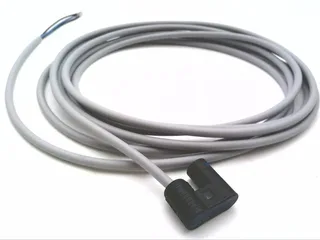 Festo SMTO-4U-PS-K-LED-24 — Proximity Sensors (image 5)