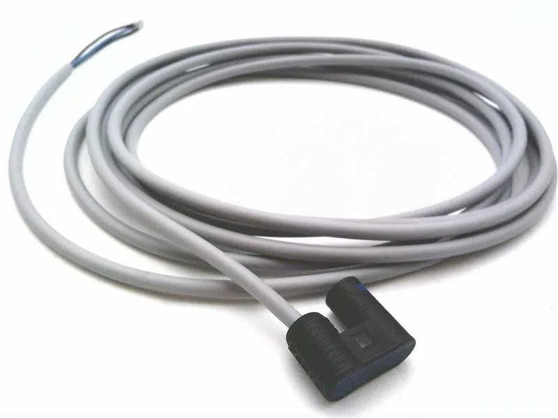 Festo SMTO-4U-PS-K-LED-24 — Proximity Sensors (image 5)