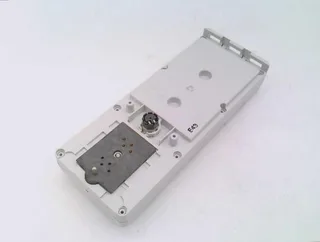 Siemens 3RK1107-2BQ40-0AA3 — Remote I/O & Fieldbus Modules (image 4)