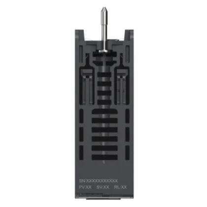Schneider Electric BMXAMM0600H (image 5)