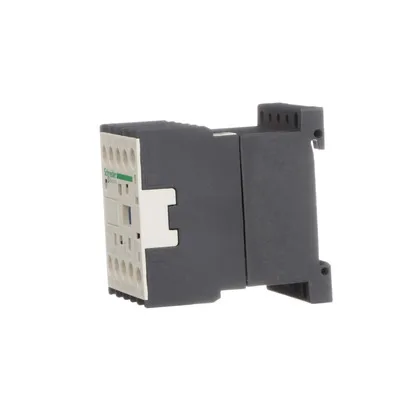 Schneider Electric LC1K0910B7 (image 3)
