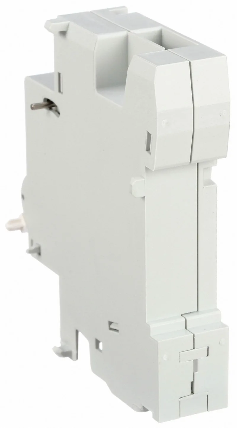 Schneider Electric M9A26960 (image 4)