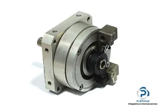 Festo DSM-32-270-P-CC — Pneumatic Cylinders & Actuators (image 4)