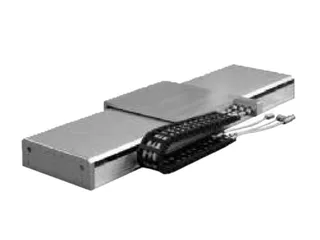 Omron R88L-EC-GW-0309-APLS