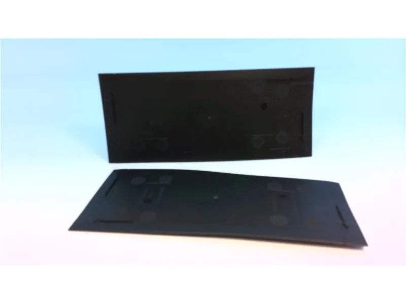 Siemens 3VA9272-0WA00 (image 5)