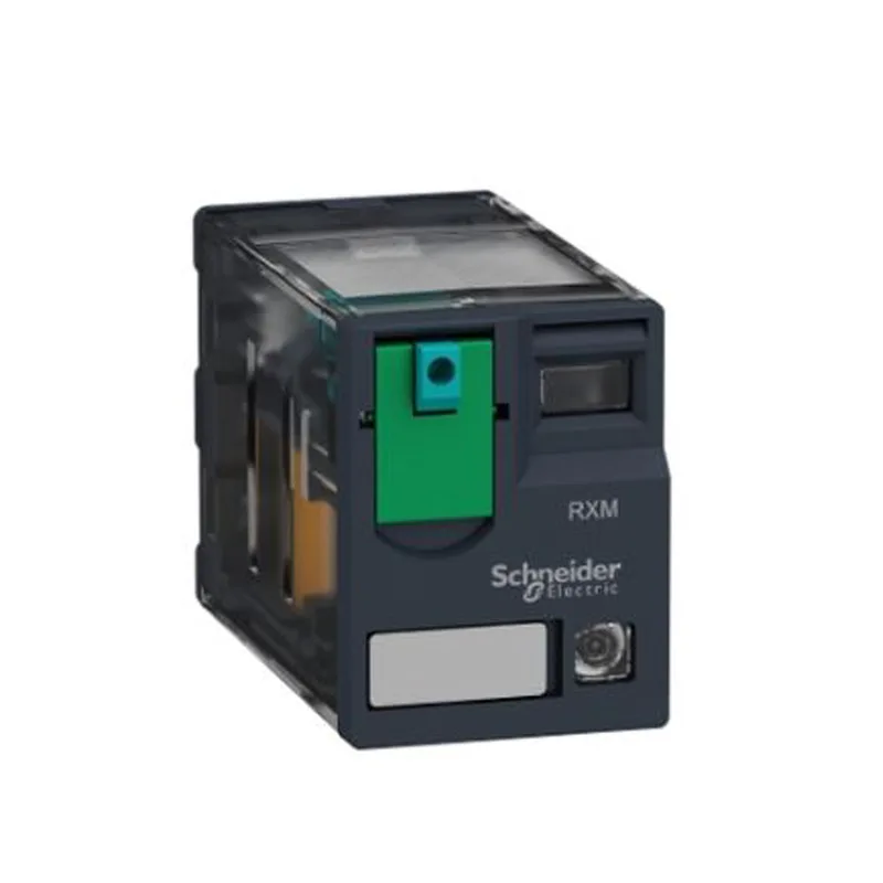 Schneider Electric RXM4AB2JD (image 4)