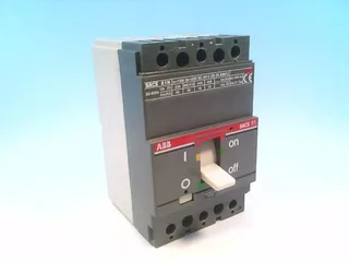 ABB 1SDA000162R1