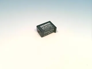 Siemens WLRP500 — Circuit Breaker Accessories (image 2)
