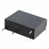 Panasonic Industrial ALDP124W