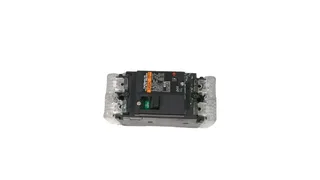 Fuji Electric EA52AC40 — Molded Case Circuit Breakers (MCCB) (image 2)