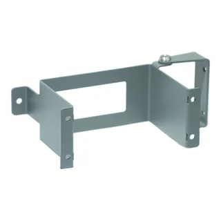 Schneider Electric REL10030