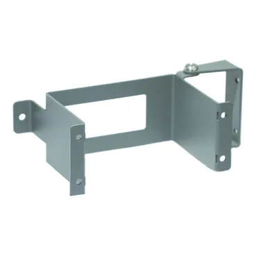 Schneider Electric REL10030 — General Purpose Relays