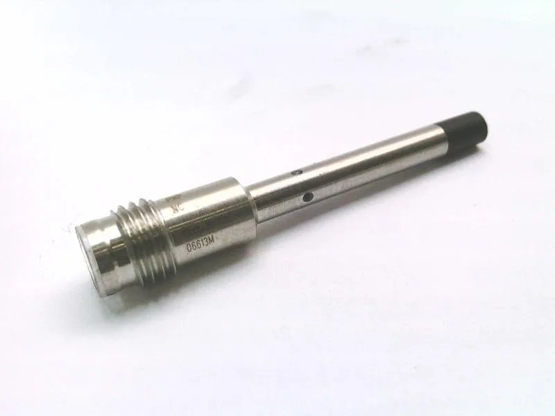 Omron E2E-C04N03-MC-B2 — Proximity Sensors (image 2)