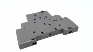 ABB 1SAM201903R1002 — Motor Control Accessories (image 4)