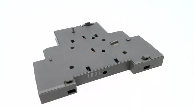 ABB 1SAM201903R1002 — Motor Control Accessories (image 4)