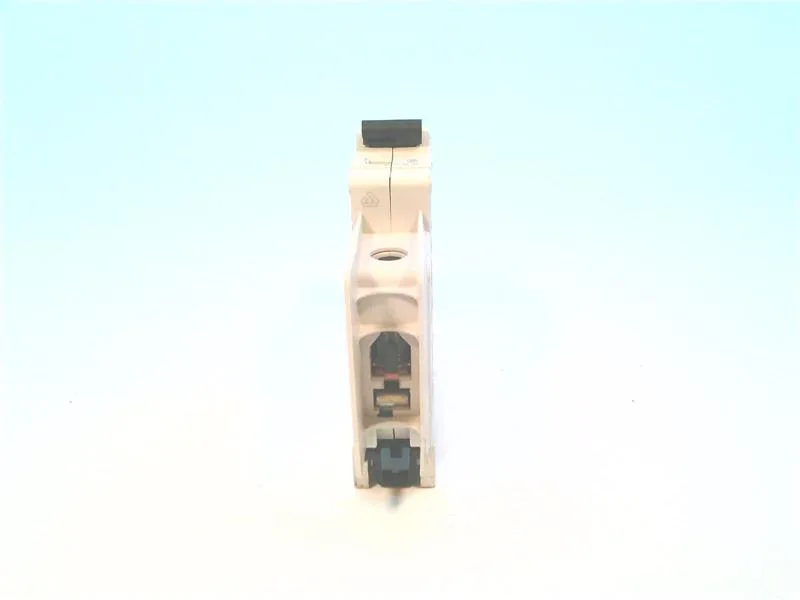 ABB S201M-K4 — Miniature Circuit Breakers (MCB) (image 4)