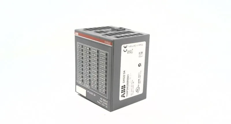 ABB 1SAP245200R0001 (image 2)